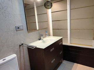Piso en venta en Peñamefecit - Avda Barcelona en Jaén