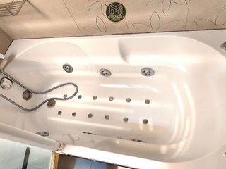 Piso en venta en Peñamefecit - Avda Barcelona en Jaén