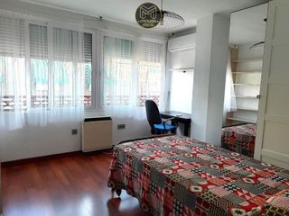 Piso en venta en Peñamefecit - Avda Barcelona en Jaén