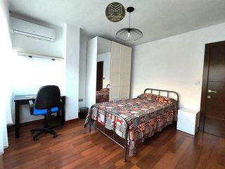 Piso en venta en Peñamefecit - Avda Barcelona en Jaén