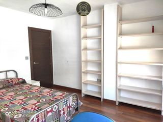 Piso en venta en Peñamefecit - Avda Barcelona en Jaén