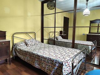 Piso en venta en Peñamefecit - Avda Barcelona en Jaén