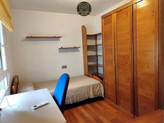 Piso en venta en Peñamefecit - Avda Barcelona en Jaén