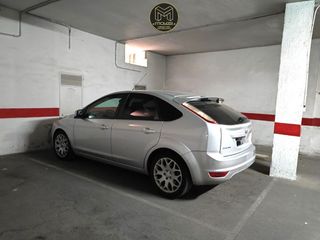 Piso en venta en Peñamefecit - Avda Barcelona en Jaén