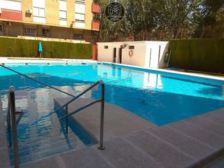 Piso en venta en Peñamefecit - Avda Barcelona en Jaén