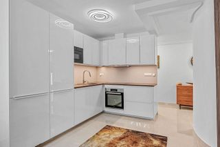 Piso en venta en Playa del Cura en Torrevieja