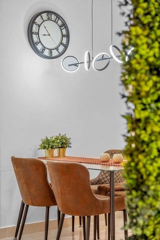 Piso en venta en Playa del Cura en Torrevieja