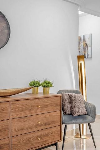 Piso en venta en Playa del Cura en Torrevieja