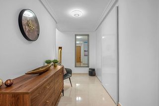 Piso en venta en Playa del Cura en Torrevieja