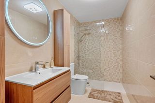 Piso en venta en Playa del Cura en Torrevieja