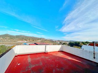 Casa en venta en Benissa