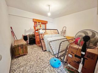 Casa en venta en Benissa