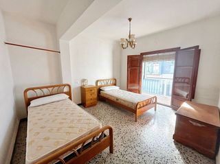 Casa en venta en Benissa