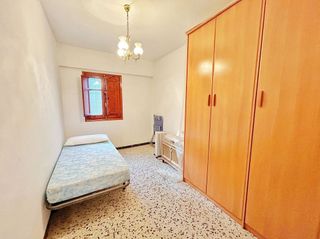 Casa en venta en Benissa
