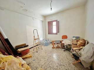 Casa en venta en Benissa