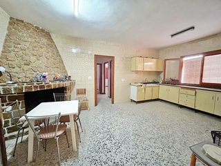 Casa en venta en Benissa