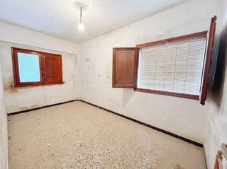 Casa en venta en Benissa