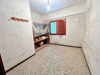 Casa en venta en Benissa