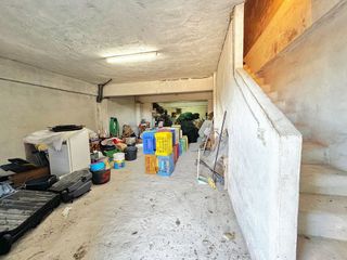 Casa en venta en Benissa