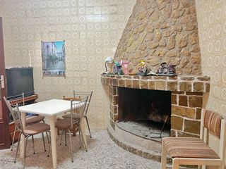 Casa en venta en Benissa