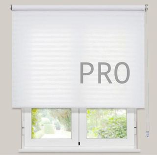 Tenda a Rullo Stampata VIEWTEX