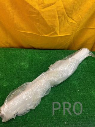 Tenda a Rullo Stampata VIEWTEX