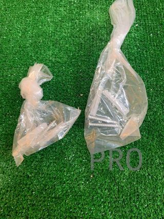 Tenda a Rullo Stampata VIEWTEX