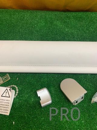 Tenda a Rullo Stampata VIEWTEX