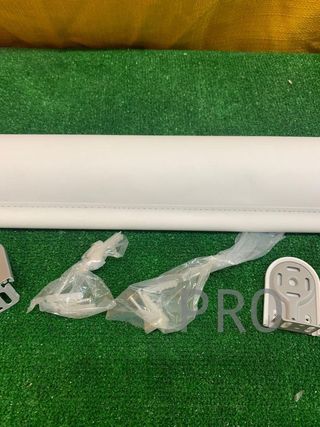 Tenda a Rullo Stampata VIEWTEX