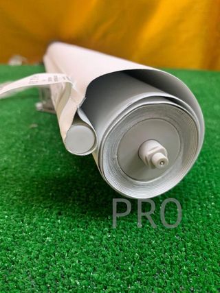 Tenda a Rullo Stampata VIEWTEX