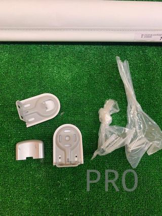 Tenda a Rullo Stampata VIEWTEX