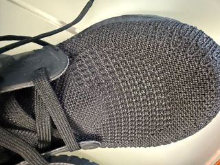 Zapatillas Adidas Ultraboost 1.0 Negras