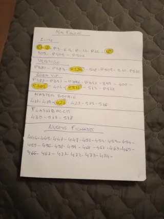 Megacracks 2025/26 - Colección Oficial LaLiga