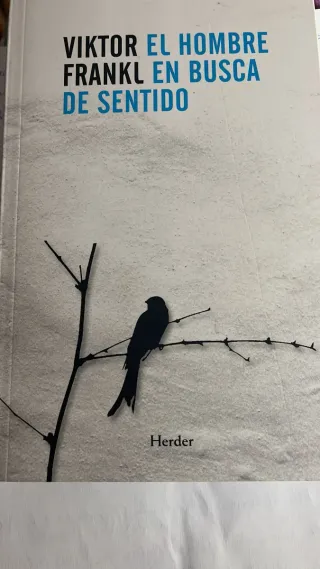 Duelo, separación,  perdidas emocional, culpa