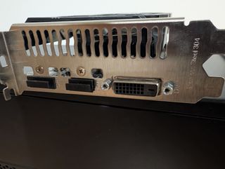 PC Sobremesa Gaming i5 Nvidia GTX 1650 - Económico