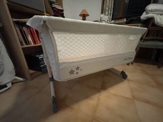 Minicuna Boop Little Dream