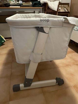 Minicuna Boop Little Dream