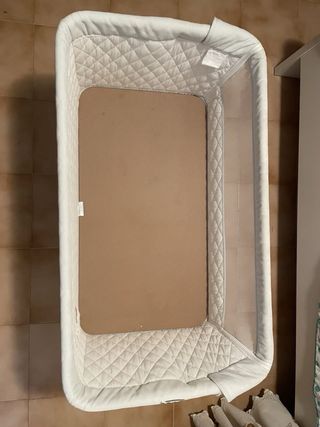 Minicuna Boop Little Dream