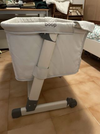 Minicuna Boop Little Dream