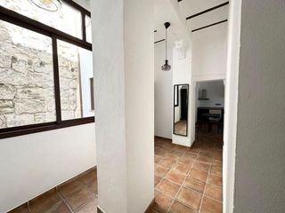 Piso en venta en Sta. Marina - San Andrés - San Pablo - San Lorenzo en Córdoba