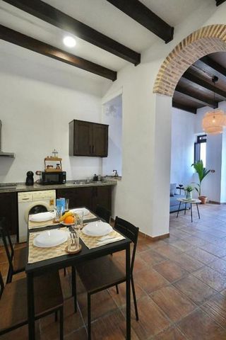 Piso en venta en Sta. Marina - San Andrés - San Pablo - San Lorenzo en Córdoba