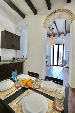 Piso en venta en Sta. Marina - San Andrés - San Pablo - San Lorenzo en Córdoba