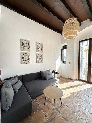 Piso en venta en Sta. Marina - San Andrés - San Pablo - San Lorenzo en Córdoba