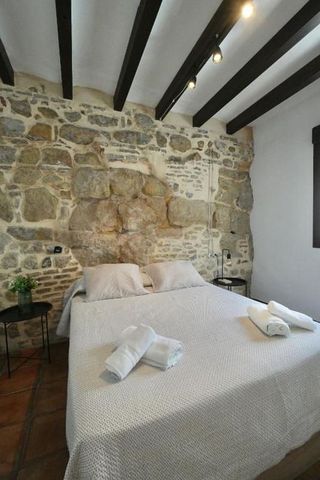 Piso en venta en Sta. Marina - San Andrés - San Pablo - San Lorenzo en Córdoba