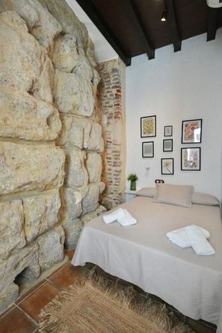 Piso en venta en Sta. Marina - San Andrés - San Pablo - San Lorenzo en Córdoba