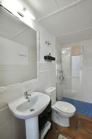 Piso en venta en Sta. Marina - San Andrés - San Pablo - San Lorenzo en Córdoba