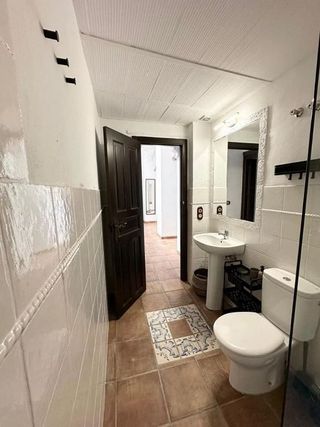 Piso en venta en Sta. Marina - San Andrés - San Pablo - San Lorenzo en Córdoba