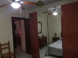 Piso en venta en Belén - San Roque en Jaén