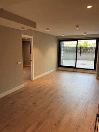 Piso en alquiler en Sant Gervasi - Galvany en Barcelona