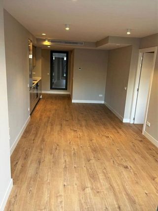 Piso en alquiler en Sant Gervasi - Galvany en Barcelona